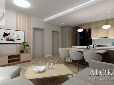 alokum_nieruchomosci_ms_3278_1.jpg