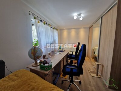 bestate_nieruchomosci_ds_BESP-DS-13311-68_5.jpg
