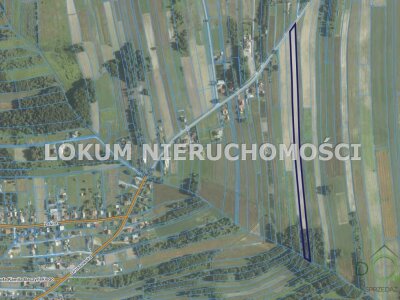 lokum_nieruchomosci_dt_zs_LOK-GS-1801_1.jpg