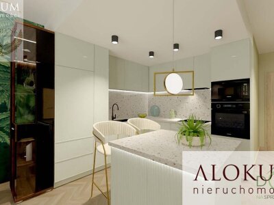 alokum_nieruchomosci_ds_1747_7.jpg