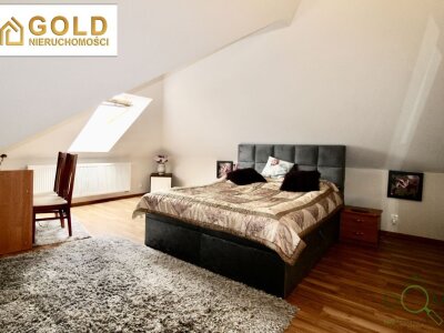gold_nieruchomosci_ds_553_8.jpg