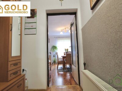 gold_nieruchomosci_ms_528_12.jpg