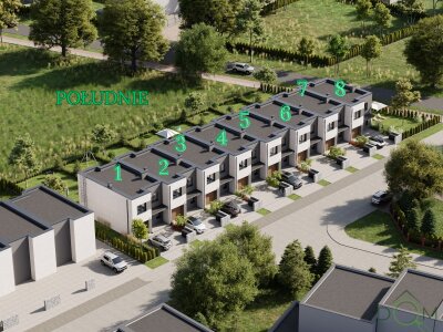 empiria nieruchomosci kostrzyn klonowy zakątek.jpg