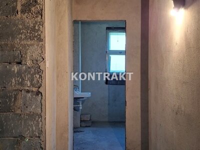 kontrakt_nieruchomosci_ds_KBN-DS-1757_7.jpg