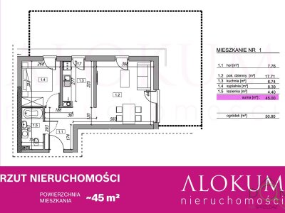 alokum_nieruchomosci_ms_3457_4.jpg