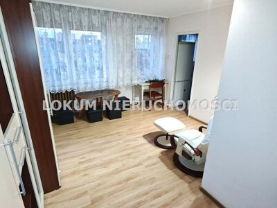 lokum_nieruchomosci_dt_ms_LOK-MS-1853_2.jpg