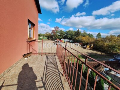 kontrakt_nieruchomosci_ds_KBN-DS-1796_4.jpg