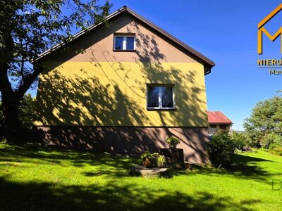 marcin_rzepka_nieruchomosci_ds_362_18.jpg