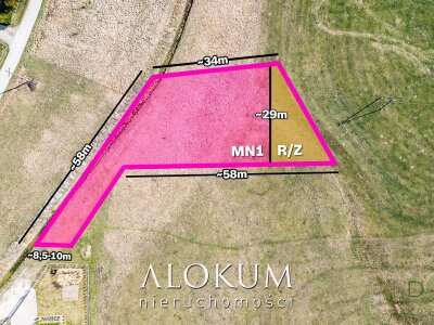 alokum_nieruchomosci_zs_3454_3.jpg