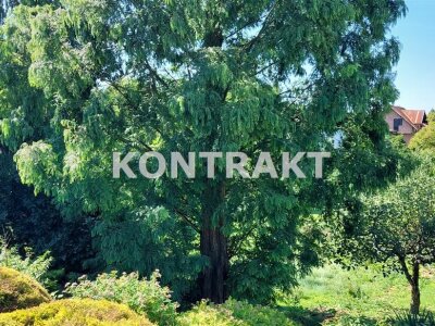 kontrakt_nieruchomosci_zs_KBN-GS-1641_3.jpg