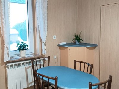 waliszczak_nieruchomosci_ds_DS-14768_17.jpg