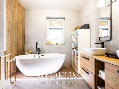 alokum_nieruchomosci_ds_3148_10.jpg