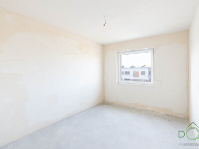 Empiria_linea_murowana (8).jpg