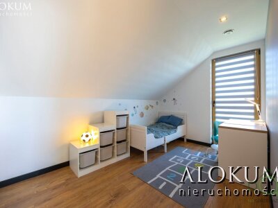 alokum_nieruchomosci_ds_3124_23.jpg