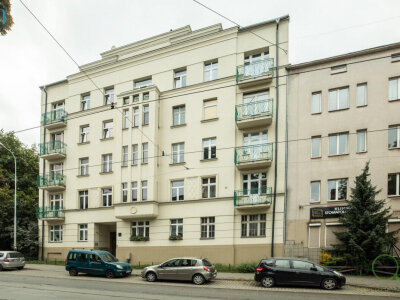 house_agent_ms_HA301138_1.jpg