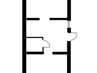 pozysk_nieruchomosci_ls_830634_6.jpg