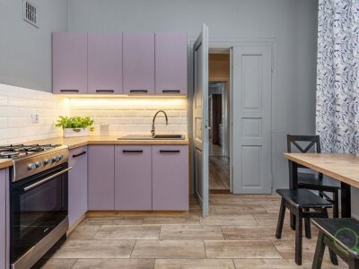 pro_home_connect_ds_967821_6.jpg