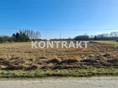 kontrakt_nieruchomosci_zs_KBN-GS-1834_2.jpg