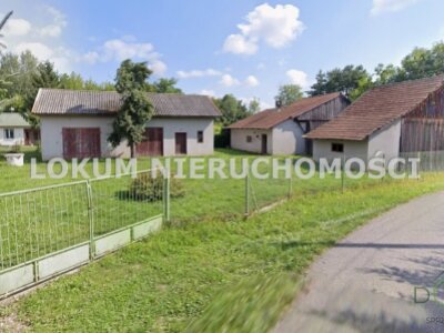 lokum_nieruchomosci_dt_ds_LOK-DS-1869_5.jpg