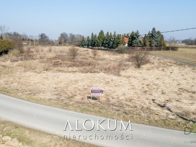 alokum_nieruchomosci_zs_3431_9.jpg