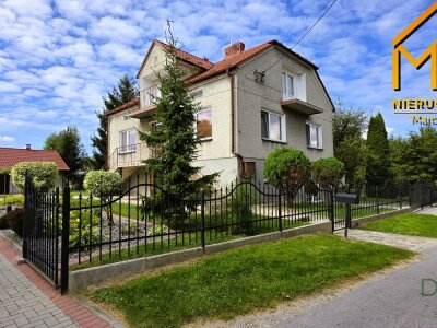 marcin_rzepka_nieruchomosci_ds_346_3.jpg