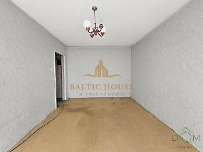 baltic_house_nieruchomosci_ms_2457_1.jpg