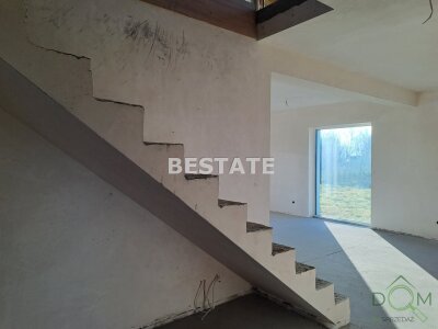 bestate_nieruchomosci_ds_BESP-DS-14560-8_12.jpg