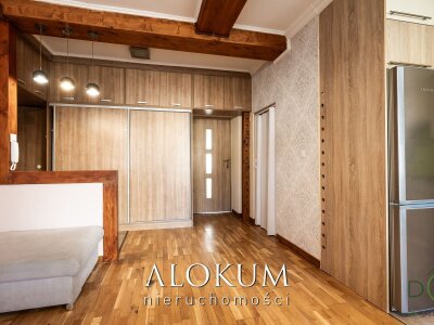 alokum_nieruchomosci_ms_3436_7.jpg