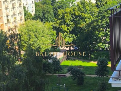 baltic_house_nieruchomosci_ms_3287_5.jpg