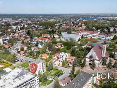 alokum_nieruchomosci_ms_3000_18.jpg