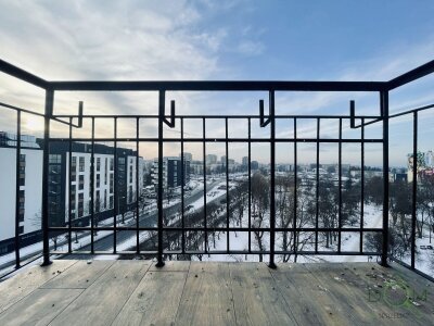 pozysk_nieruchomosci_ms_798526_8.jpg