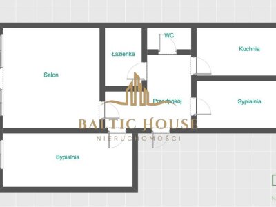 baltic_house_nieruchomosci_ms_2827_8.jpg