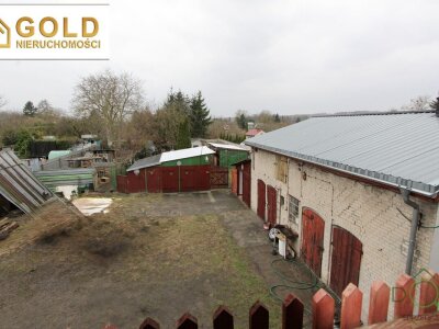 gold_nieruchomosci_ms_522_13.jpg