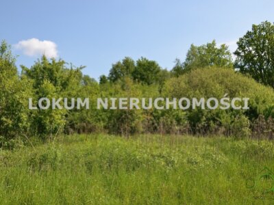 lokum_nieruchomosci_dt_zs_LOK-GS-1867_8.jpg