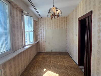 centrum_nieruchomosci_zdunska_wola_ms_CNT-MS-1663_7.jpg