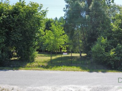 waliszczak_nieruchomosci_zs_GS-14916_4.jpg