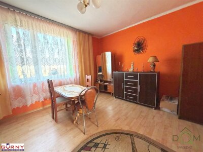 gorny_nieruchomosci_ds_NIG-DS-4678_11.jpg