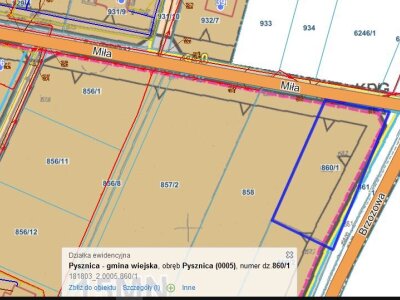 2025-02-07 13_05_24-.jpg