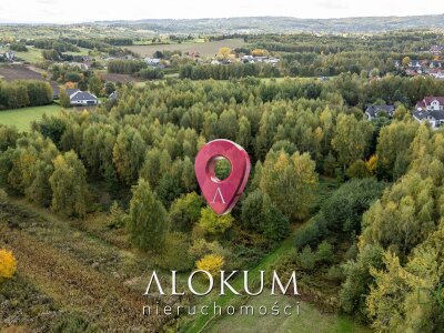 alokum_nieruchomosci_zs_3255_5.jpg