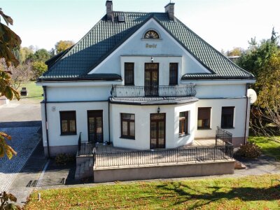 waliszczak_nieruchomosci_ds_DS-14886_1.jpg