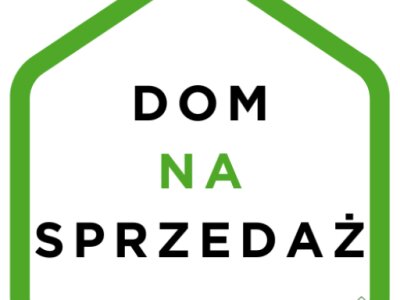 Logo biura nieruchomości Biuro IMO z Poznań