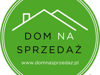 Logo biura nieruchomości test slug 2 z Poznań