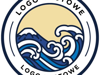 Logo biura nieruchomości t2 z Poznań