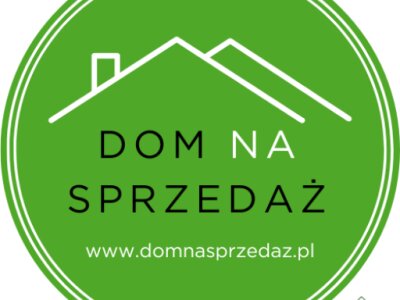 Logo biura nieruchomości Biuro Galactica Virgo z Poznań