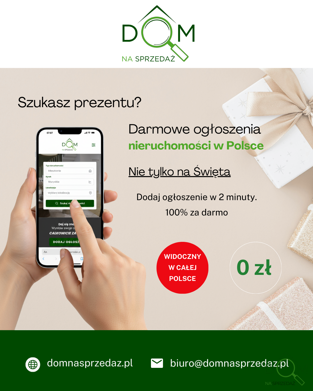 Ilustracja do artykułu: Testowy blog tak aby zobaczyć czy wszystko działa 