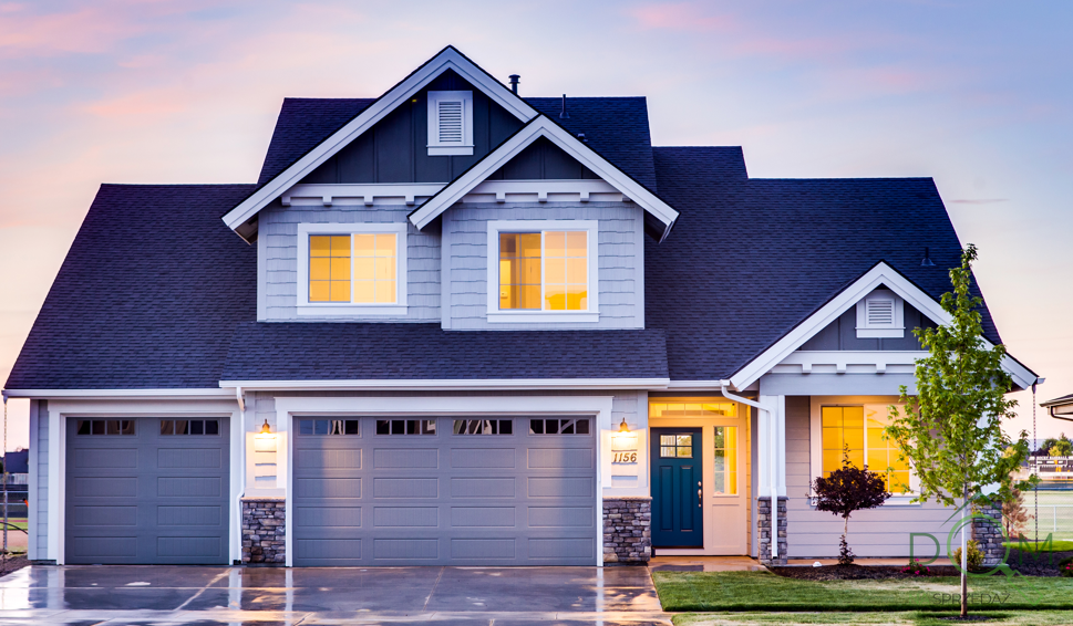 Ilustracja do artykułu: Wpis Testowy