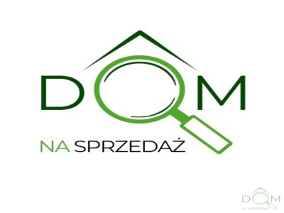 Logo dewelopera Testowy dev z Poznań