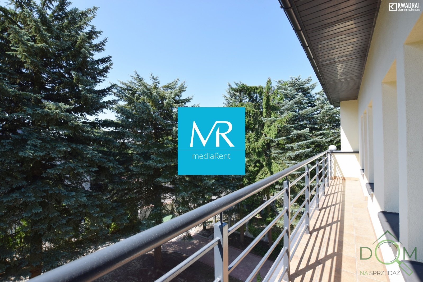 konto_testowe_ftp_2_ds_13258_6.jpg