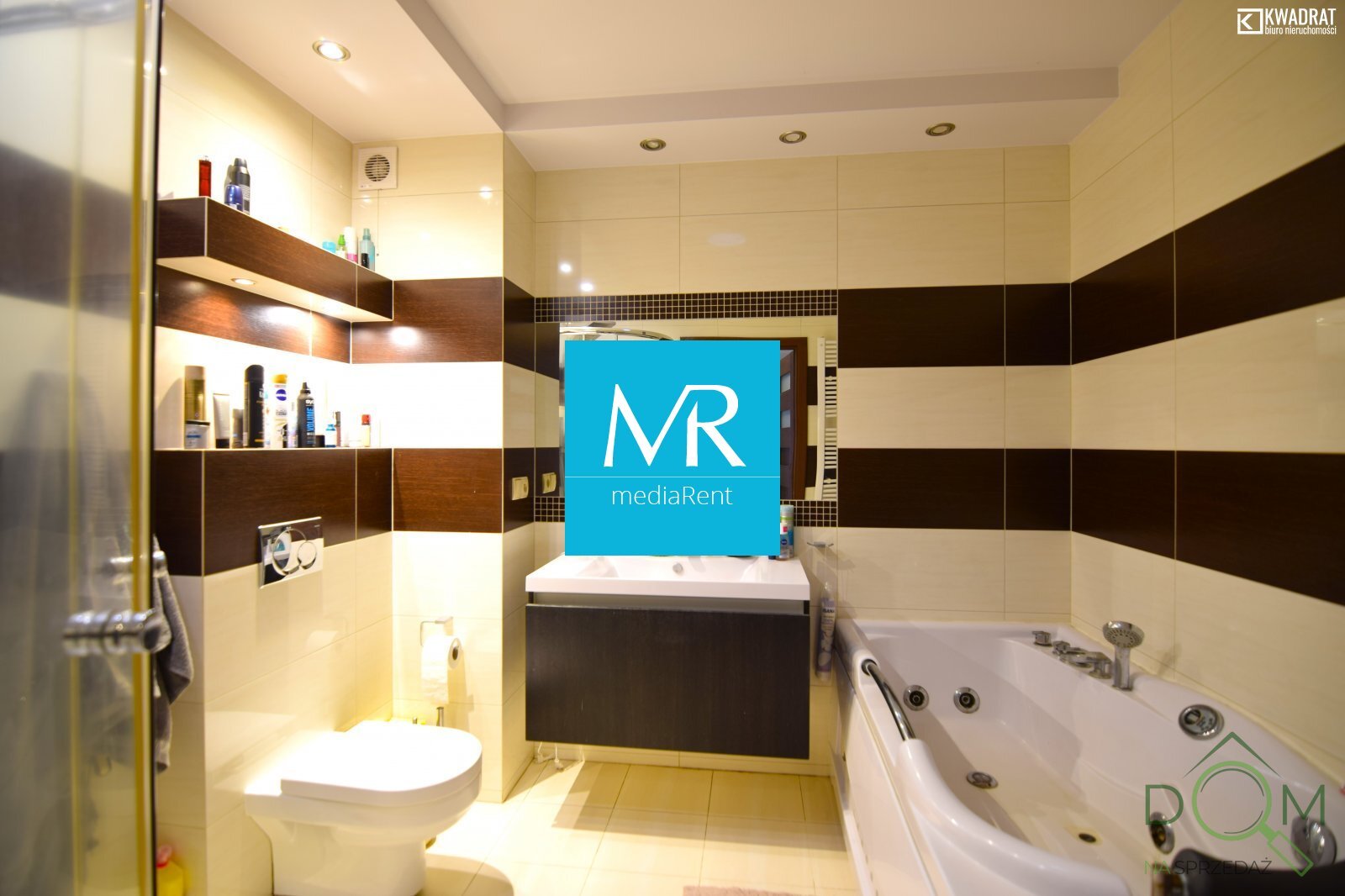 konto_testowe_ftp_2_ds_13253_8.jpg