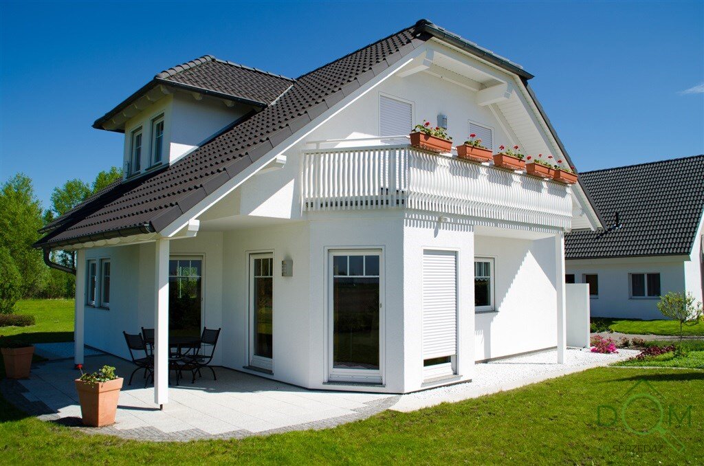 konto_testowe_ftp_5_ds_EXM-DS-35_1.jpg
